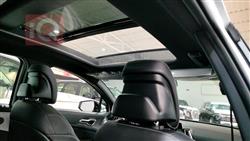 کیا سپۆرتاج